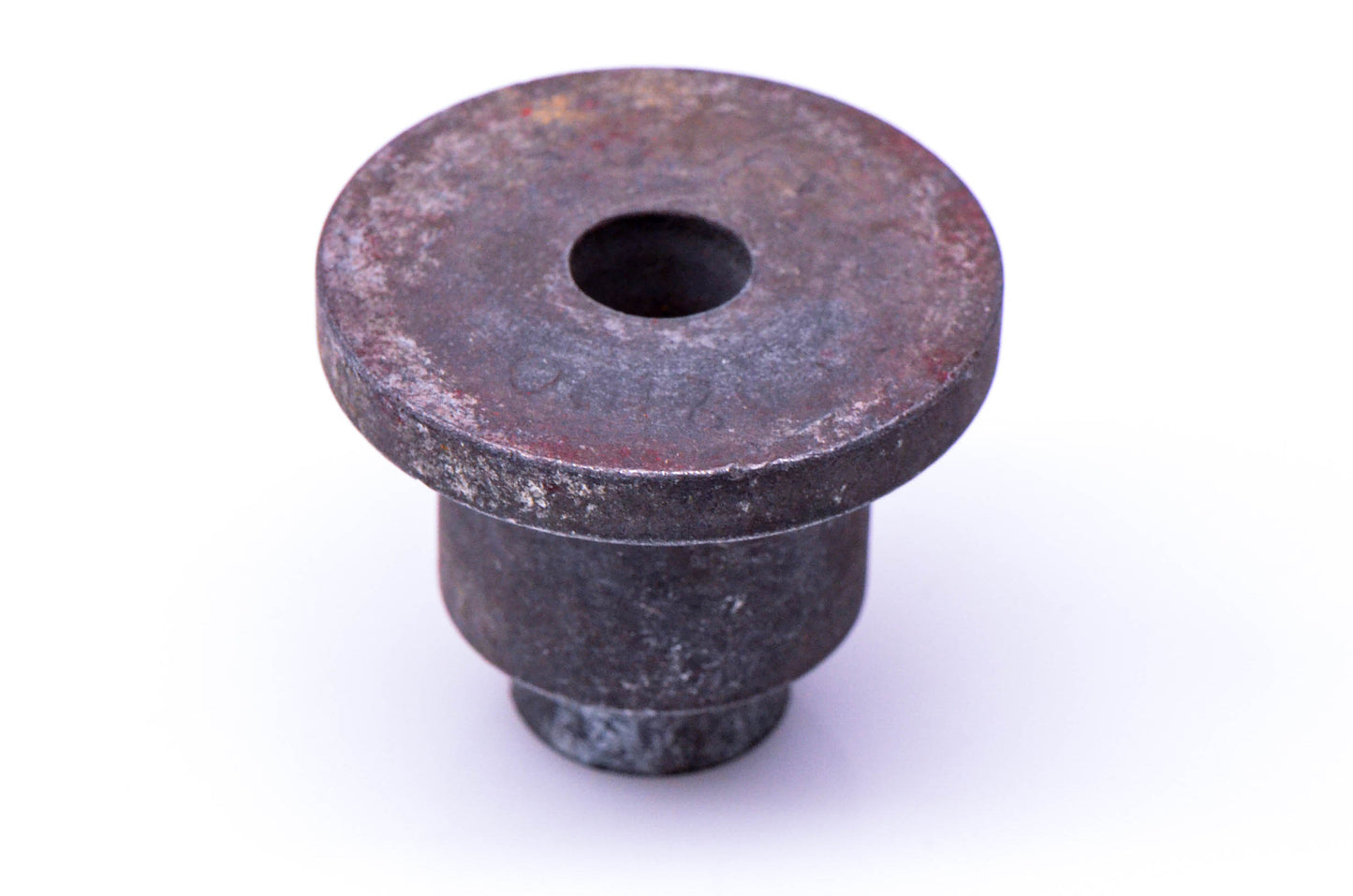 OMC 308100 Pinion Bearing Installer