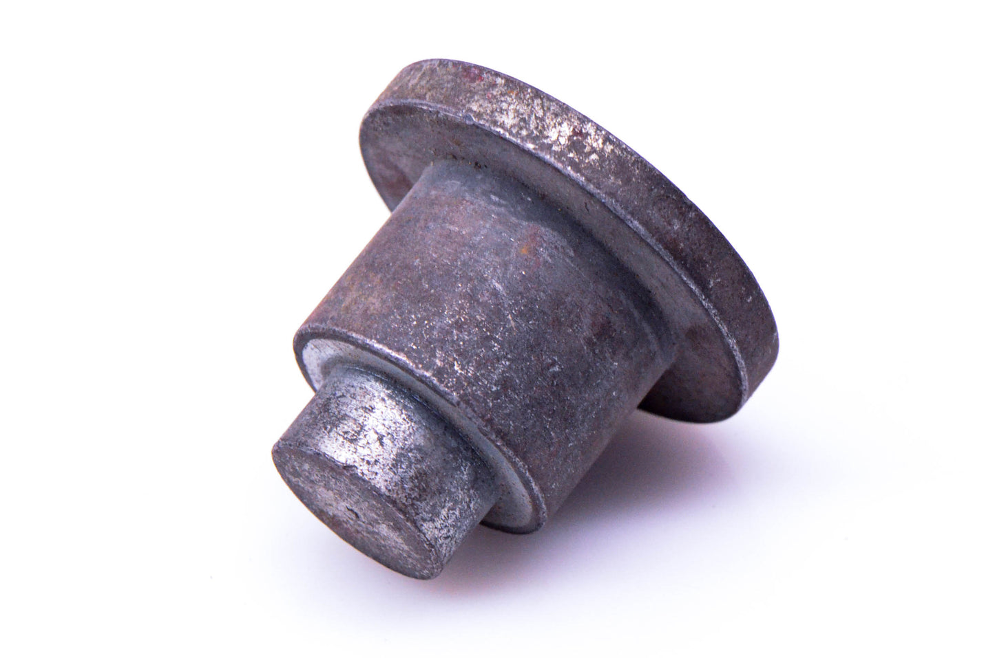 OMC 308100 Pinion Bearing Installer