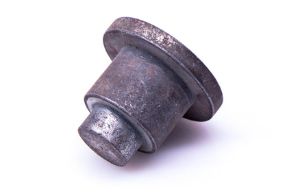 OMC 308100 Pinion Bearing Installer
