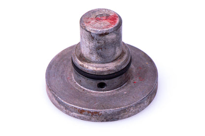 OMC 379245 Coil Installer