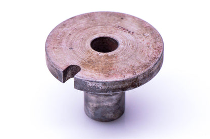 OMC 379245 Coil Installer