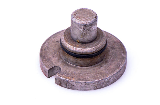 OMC 379230 Installer Tool