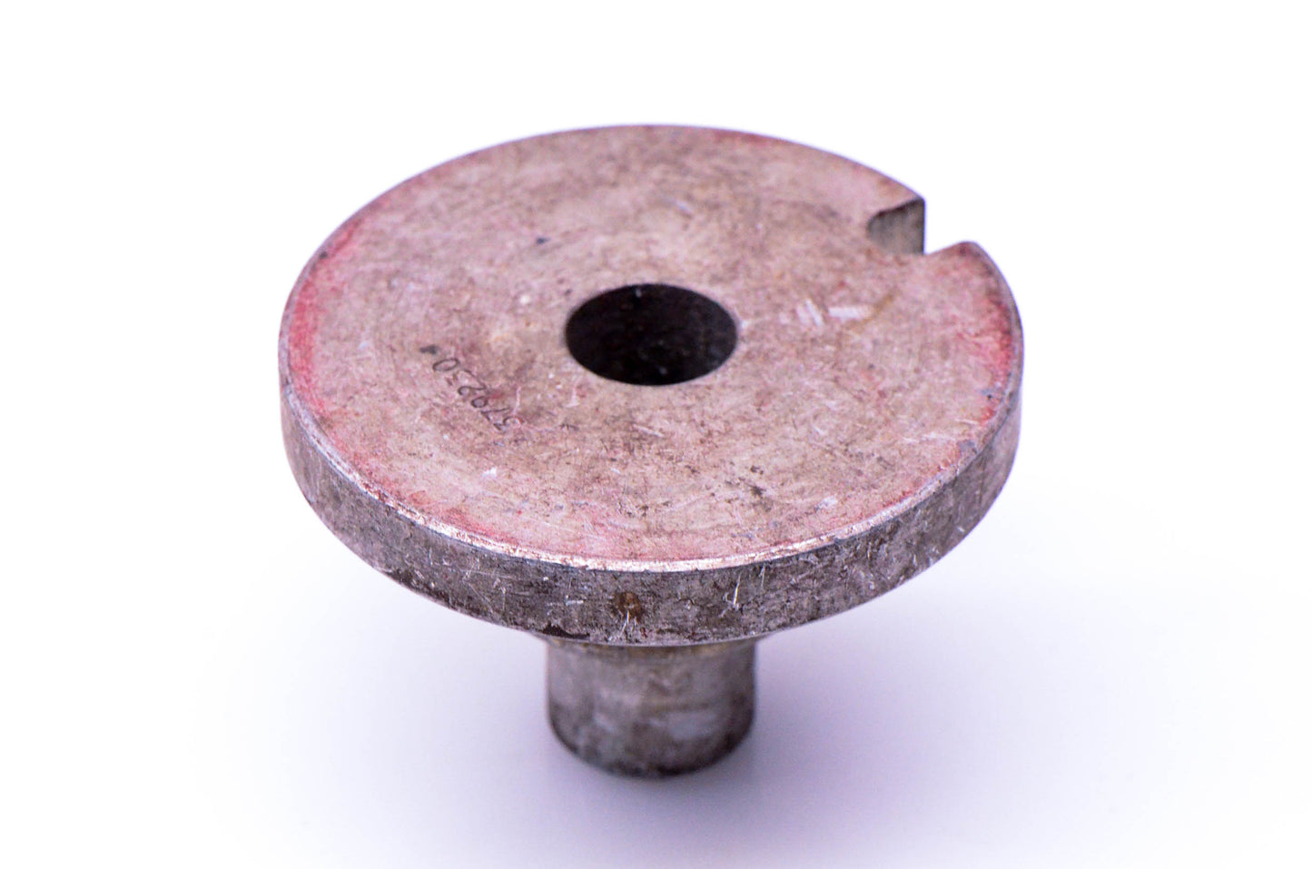 OMC 379230 Installer Tool