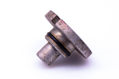 OMC 379230 Installer Tool