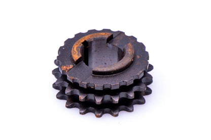 Aftermarket 113368 Sprocket NOS
