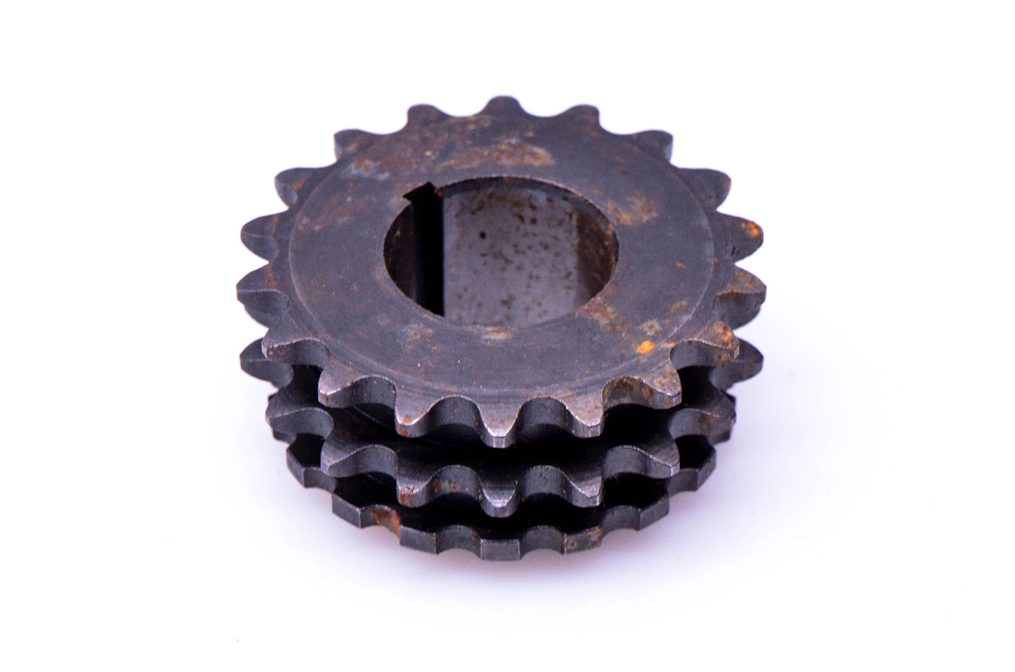 Aftermarket 113368 Sprocket NOS