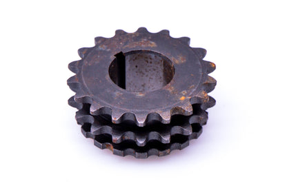 Aftermarket 113368 Sprocket NOS
