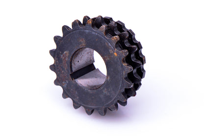 Aftermarket 113368 Sprocket NOS