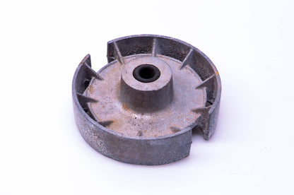 OMC 380757 Test Wheel