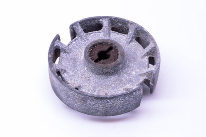 OMC 380757 Test Wheel