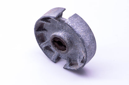 OMC 380757 Test Wheel