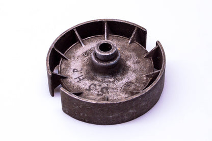 OMC 303592 Test Wheel