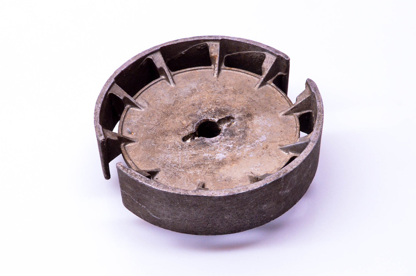 OMC 303592 Test Wheel