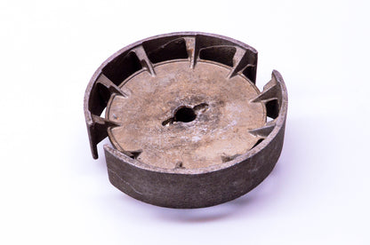 OMC 303592 Test Wheel