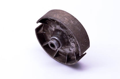 OMC 303592 Test Wheel
