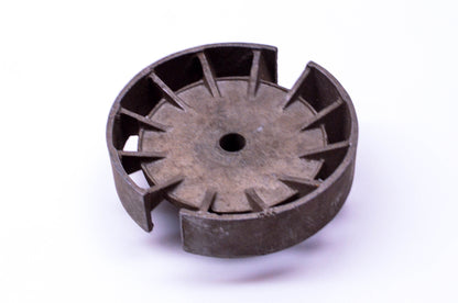 OMC 203466 Test Wheel