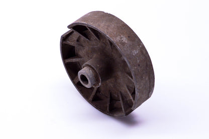 OMC 203466 Test Wheel
