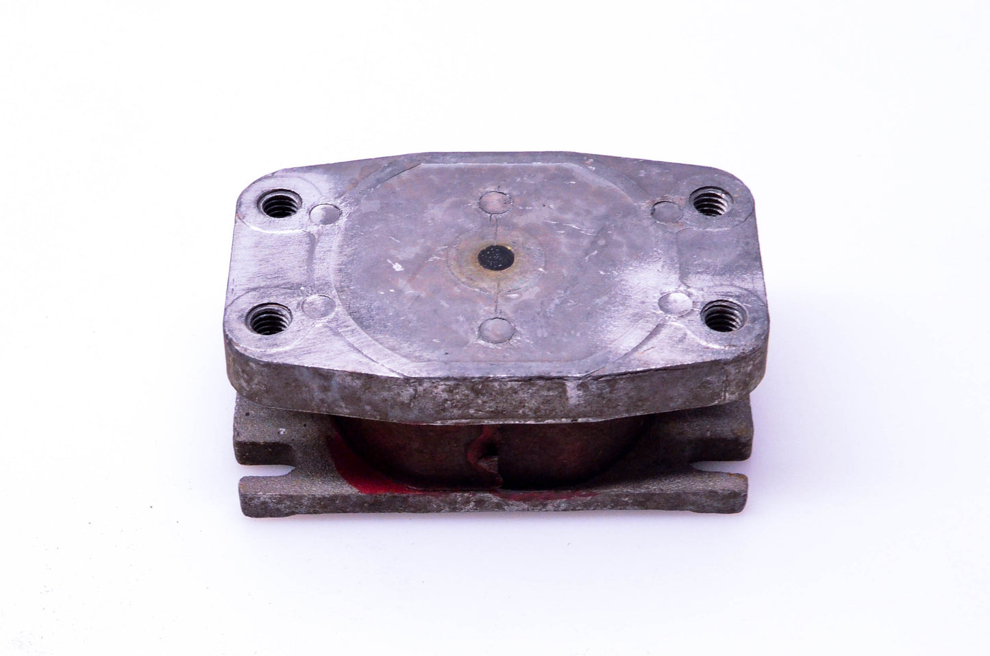 Aftermarket 377972 Mount NOS