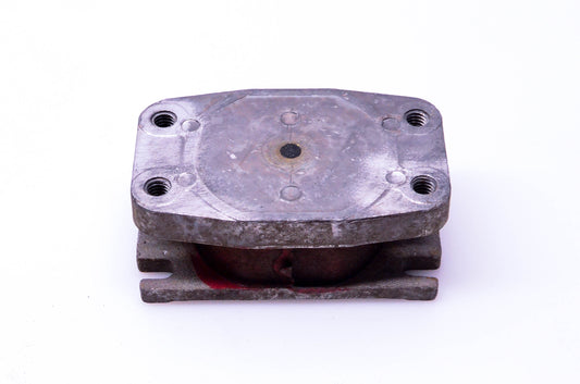 Aftermarket 377972 Mount NOS