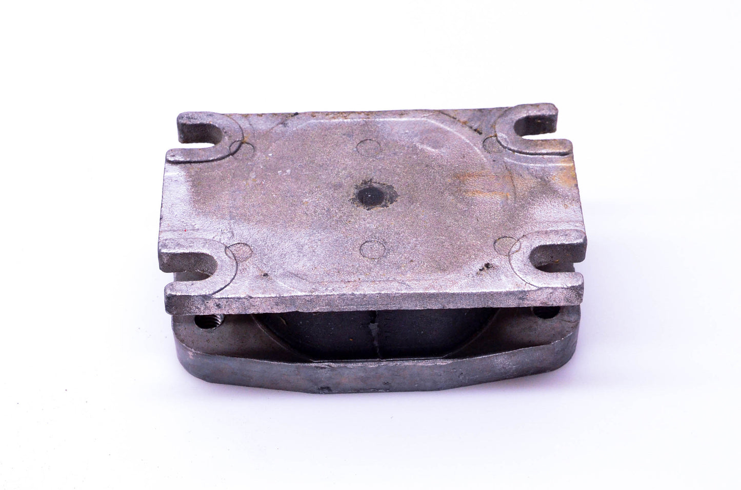Aftermarket 377972 Mount NOS