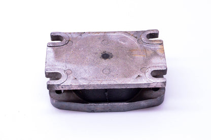 Aftermarket 377972 Mount NOS