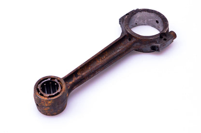 OMC 305109 Connecting Rod