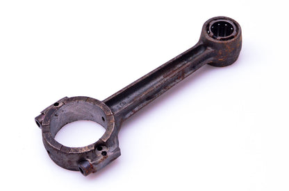 OMC 305109 Connecting Rod