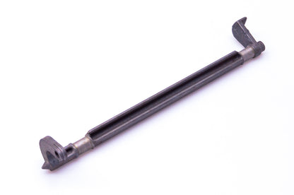 Aftermarket 307748 Control Lever NOS