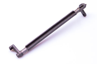 Aftermarket 307748 Control Lever NOS