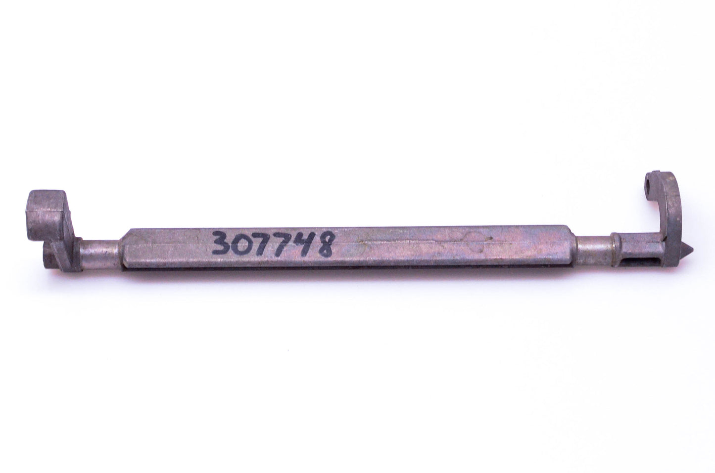 Aftermarket 307748 Control Lever NOS