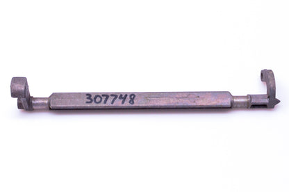 Aftermarket 307748 Control Lever NOS