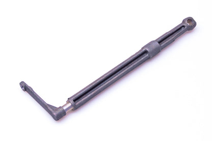 Aftermarket 304198 Control Lever NOS