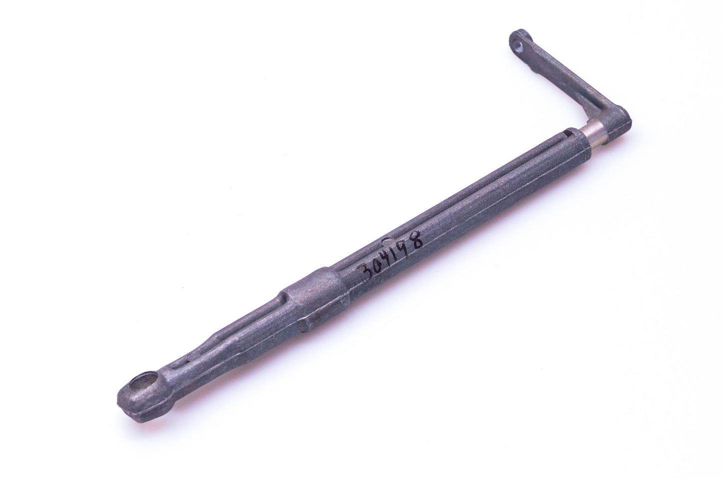 Aftermarket 304198 Control Lever NOS