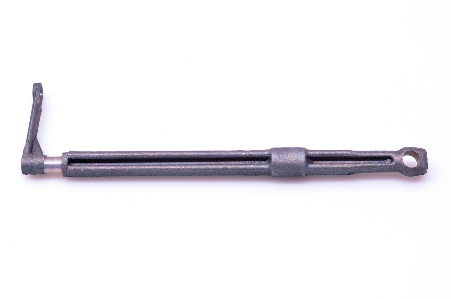 Aftermarket 304198 Control Lever NOS