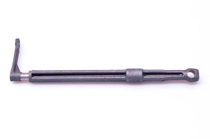 Aftermarket 304198 Control Lever NOS
