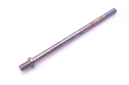 Aftermarket 313209 Front Stud NOS