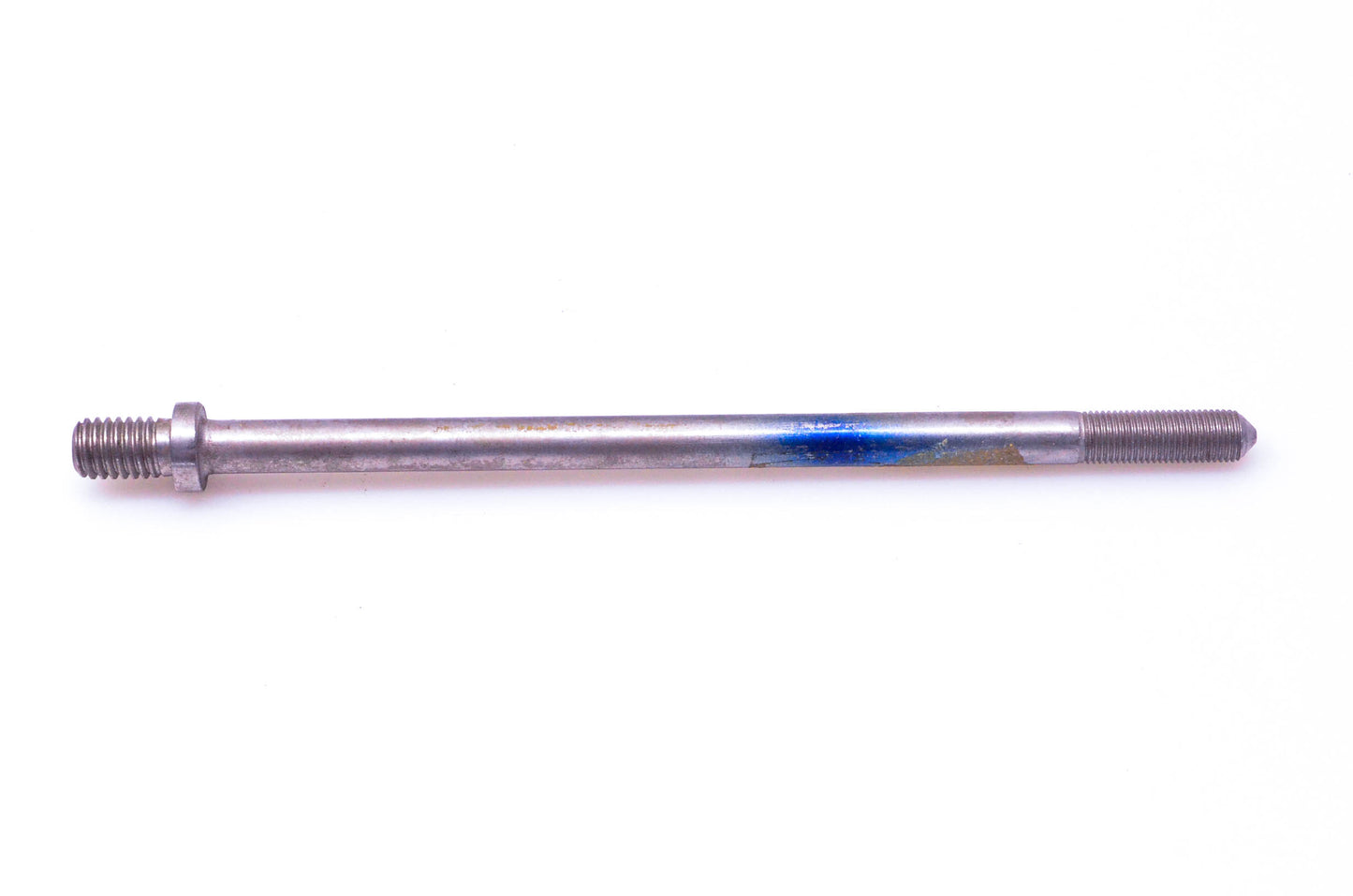 Aftermarket 313209 Front Stud NOS