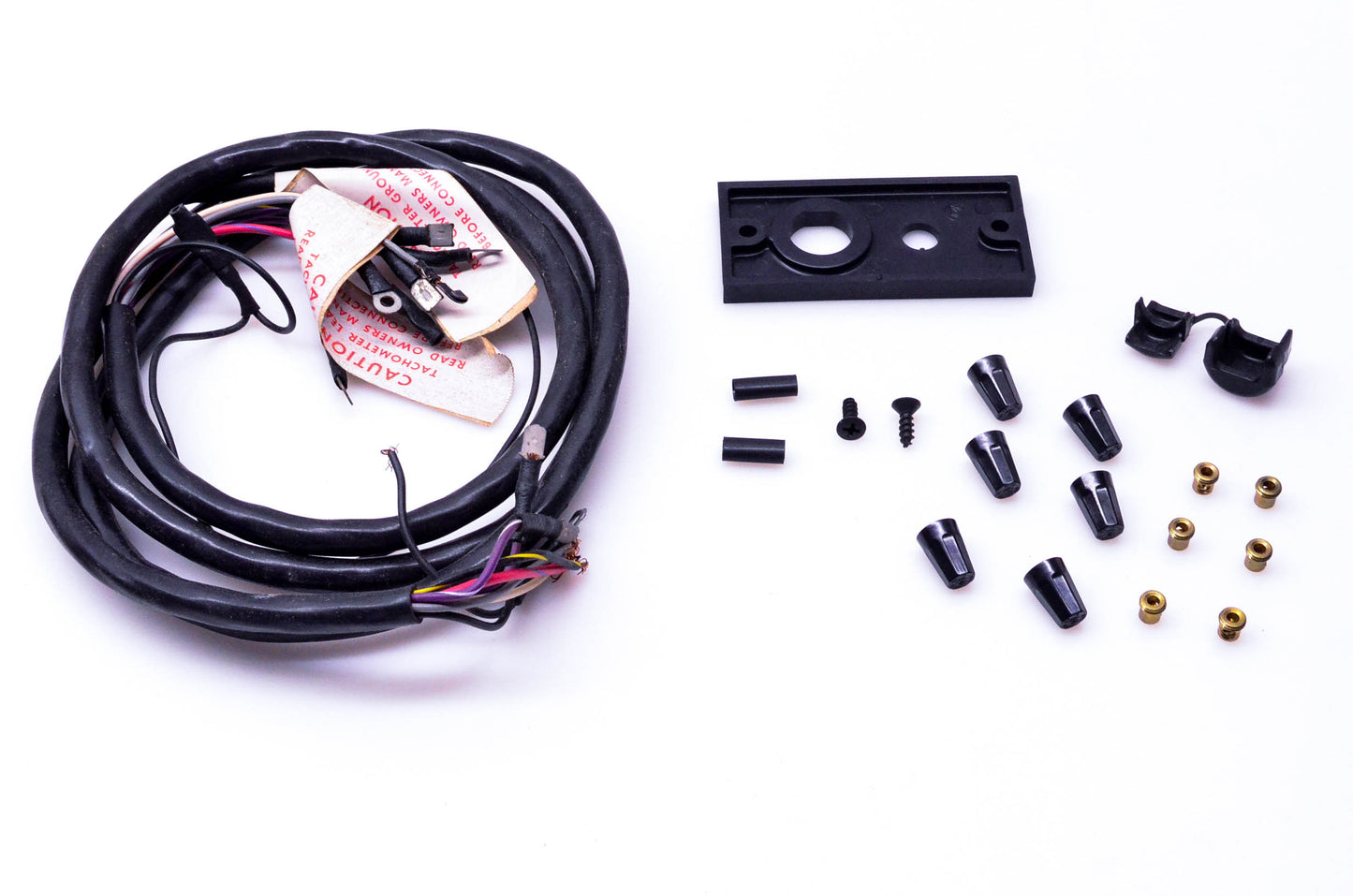 Aftermarket 172512 Harness Assembly NOS