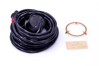 Aftermarket 173875 Incomplete Oil Flow Instrument Kit NOS