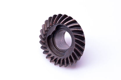Aftermarket 319625 Reverse Gear NOS