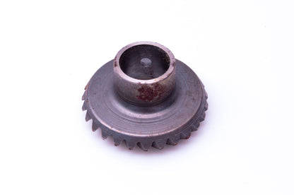 Aftermarket 319625 Reverse Gear NOS