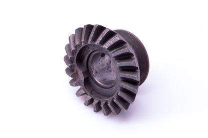 Aftermarket 312869 Reverse Gear NOS