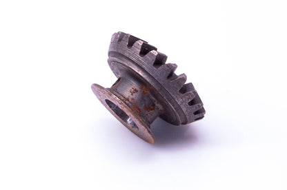 Aftermarket 312869 Reverse Gear NOS