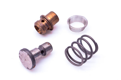 Aftermarket 381699 Incomplete Oil Pump Kit NOS