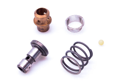 Aftermarket 381699 Incomplete Oil Pump Kit NOS
