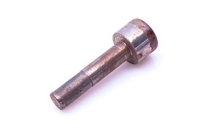 Aftermarket 315709 Hydraulic Shift Piston NOS