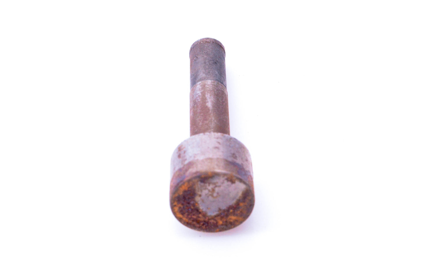 Aftermarket 315709 Hydraulic Shift Piston NOS