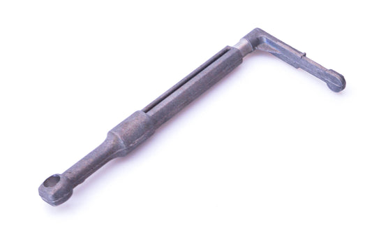 Aftermarket 311286 Control Lever NOS
