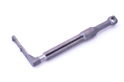 Aftermarket 311286 Control Lever NOS
