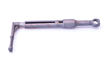 Aftermarket 311286 Control Lever NOS
